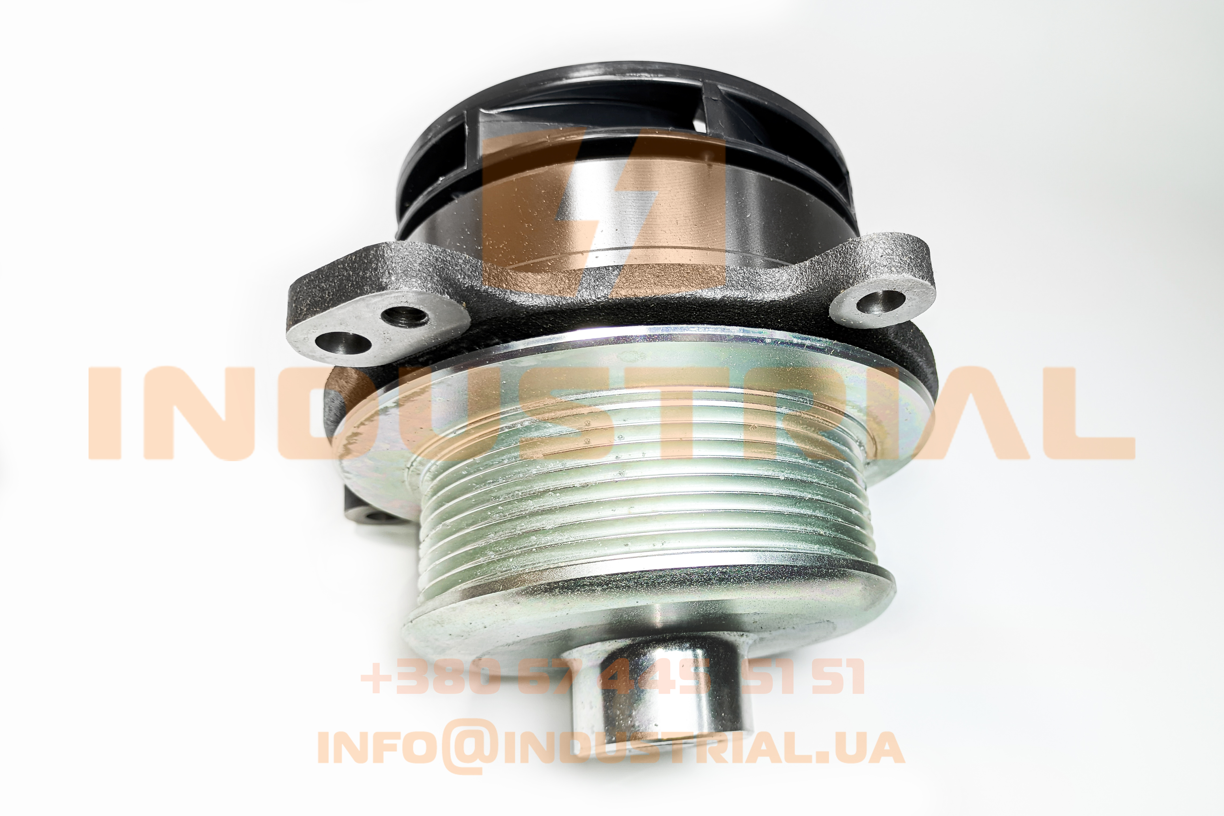 CNH 5519490 CNH INDUSTRIAL (IVECO)